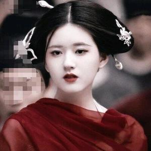 婉宁每日音乐分享头像