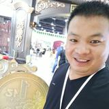 昌兴系统门窗头像