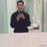 财大气粗的样子头像