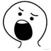 你可以回去等通知了的个人资料头像