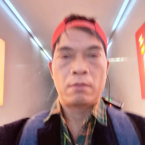 好戏连场头像