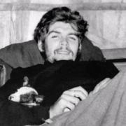 2244gg的个人资料头像