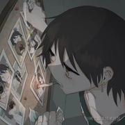 恶鬼景明的个人资料头像