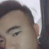 用户4925349072443头像