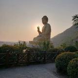追忆60203头像