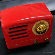 大龙的个人资料头像