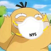 QimingJiang的个人资料头像