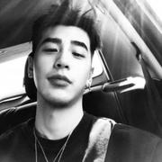 依斐的个人资料头像