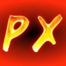 菜鸡互啄吧的个人资料头像