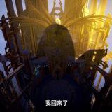向往阳光2549头像