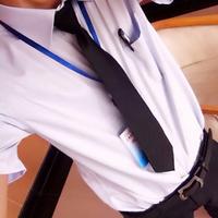 爷较瘦头像