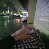 用户391489536775头像
