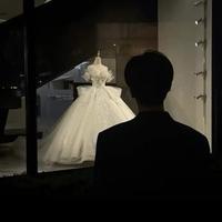 用户3879685302129头像