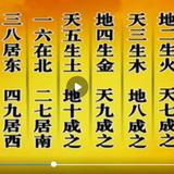 风趣自若西柚k9头像