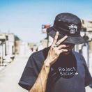 Haroy的个人资料头像