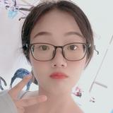卖汽车小姐姐（萌萌）头像