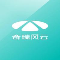 奇瑞风云汕头福鸿店头像