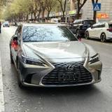 lexuses25头像