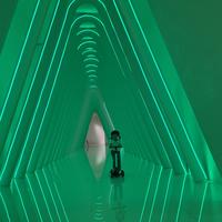 用户2110345011499海弟头像