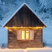 解语353的个人资料头像