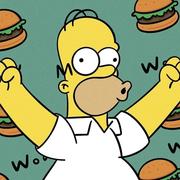 睡觉390的个人资料头像