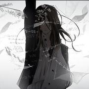 HoikanChan的个人资料头像