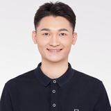 猛士南宁直营店覃胤头像