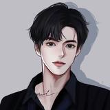 啊男写论文吧头像