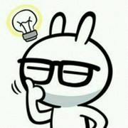 luckyqiao的个人资料头像