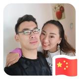 阿嚏796头像