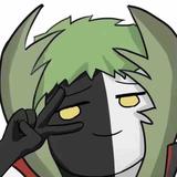 别打怪兽Zpy头像