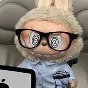 PONY180的个人资料头像