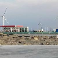 王志鹏爸爸145头像