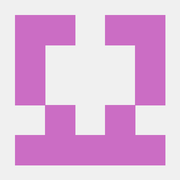 smallfang2008的个人资料头像