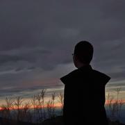 Yoha_chill的个人资料头像