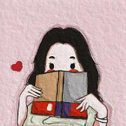 hannah灰的个人资料头像