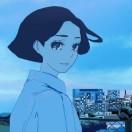 星星君108566的个人资料头像