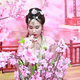 用户8977369368817头像