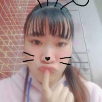 愿心动只为你头像
