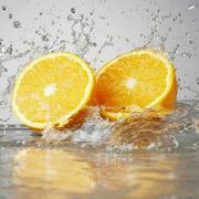 OrangeDev的个人资料头像