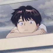 一粒花生米的个人资料头像