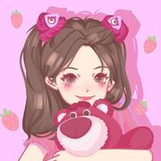 兔兔126的个人资料头像