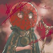 席地而坐50的个人资料头像