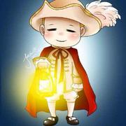 JaneConan的个人资料头像