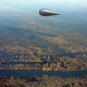 Atlantide325的个人资料头像