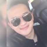 刘幺啵先生头像