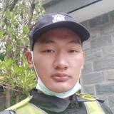 从心开始4346头像