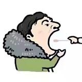 好学葡萄CEO头像