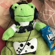 择日的个人资料头像