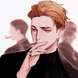 铭南182头像
